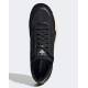 ADIDAS Originals Ct 86 Shoes Black