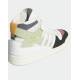 ADIDAS Originals Forum 84 High Shoes Multicolor