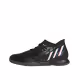 ADIDAS Predator Edge.3 Indoor Shoes Black