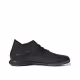 ADIDAS Predator Edge.3 Indoor Shoes Black