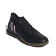 ADIDAS Predator Edge.3 Indoor Shoes Black