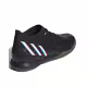 ADIDAS Predator Edge.3 Indoor Shoes Black
