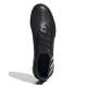 ADIDAS Predator Edge.3 Indoor Shoes Black