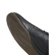 ADIDAS Predator Edge.3 Indoor Shoes Black