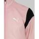 PUMA Tricot Suit Op Pink