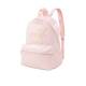 PUMA Core Up Backpack Pink