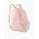 PUMA Core Up Backpack Pink