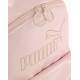 PUMA Core Up Backpack Pink