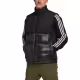 ADIDAS Down Regen Vest Black