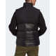 ADIDAS Down Regen Vest Black