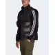 ADIDAS Down Regen Vest Black