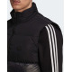 ADIDAS Down Regen Vest Black