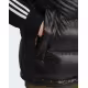 ADIDAS Down Regen Vest Black