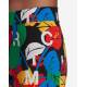ADIDAS x Rich Mnisi Leggings Multicolor