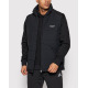 ADIDAS Originals R.Y.V. Vest Black