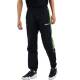 ADIDAS Originals Br-8 Pants Black