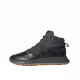 ADIDAS Fusion Storm Winter Shoes Black