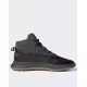 ADIDAS Fusion Storm Winter Shoes Black