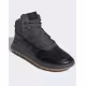 ADIDAS Fusion Storm Winter Shoes Black