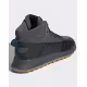 ADIDAS Fusion Storm Winter Shoes Black