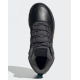 ADIDAS Fusion Storm Winter Shoes Black