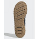 ADIDAS Fusion Storm Winter Shoes Black