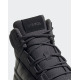 ADIDAS Fusion Storm Winter Shoes Black