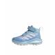 ADIDAS Disney Frozen Fortarun BOA Shoes Blue