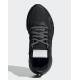 ADIDAS Originals Nite Jogger Shoes Black