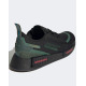 ADIDAS Originals Nmd_R1 Boba Fett Spectoo Shoes Black