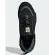 ADIDAS Originals Nmd_R1 Boba Fett Spectoo Shoes Black