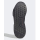 ADIDAS Originals Nmd_R1 Boba Fett Spectoo Shoes Black