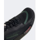 ADIDAS Originals Nmd_R1 Boba Fett Spectoo Shoes Black