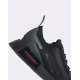 ADIDAS Originals Nmd_R1 Boba Fett Spectoo Shoes Black