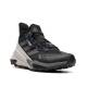 ADIDAS Terrex Hyperblue Mid Rain.Rdy Shoes Black/Grey