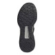 ADIDAS Terrex Hyperblue Mid Rain.Rdy Shoes Black/Grey