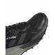 ADIDAS Terrex Hyperblue Mid Rain.Rdy Shoes Black/Grey
