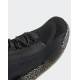 ADIDAS Originals Nmd_R1 Spectoo Shoes Black