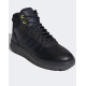 ADIDAS Frozetic Shoes Black