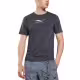 REEBOK Workout Ready Activchill Tee Grey
