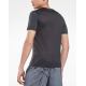REEBOK Workout Ready Activchill Tee Grey