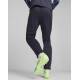 PUMA Fußball Park Football Pants Navy