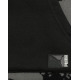 PUMA Alpha Holiday Half Zip Sweatshirt Grey Black