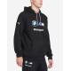 PUMA x BMW M Motorsport Hoodie Black