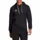 ADIDAS Entrada 22  Hoodie Black