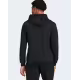 ADIDAS Entrada 22  Hoodie Black