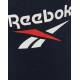 REEBOK Identity Big Logo Joggers Navy