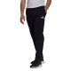 ADIDAS Z.N.E. Sportswear Pants Black