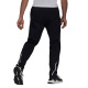 ADIDAS Z.N.E. Sportswear Pants Black