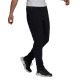 ADIDAS Z.N.E. Sportswear Pants Black